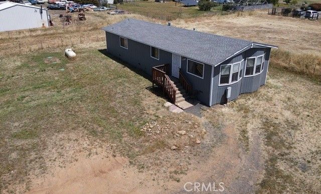 1290 Middlehoff Lane, Oroville, CA 95965
