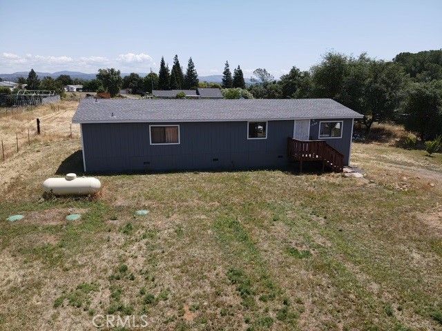 1290 Middlehoff Lane, Oroville, CA 95965