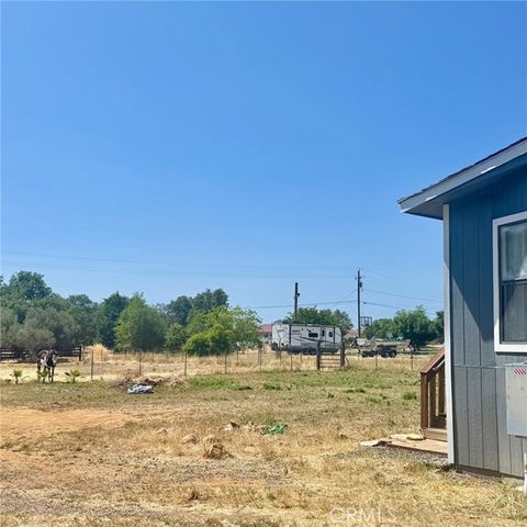1290 Middlehoff Lane, Oroville, CA 95965