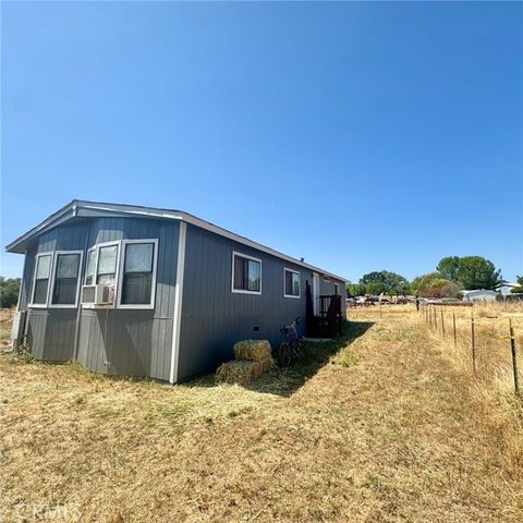 1290 Middlehoff Lane, Oroville, CA 95965