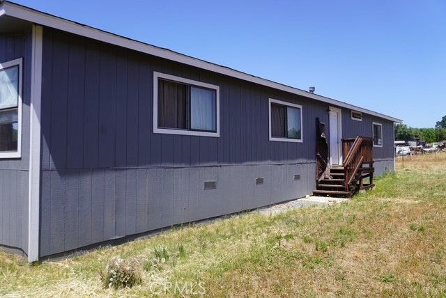 1290 Middlehoff Lane, Oroville, CA 95965