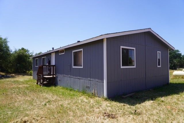 1290 Middlehoff Lane, Oroville, CA 95965