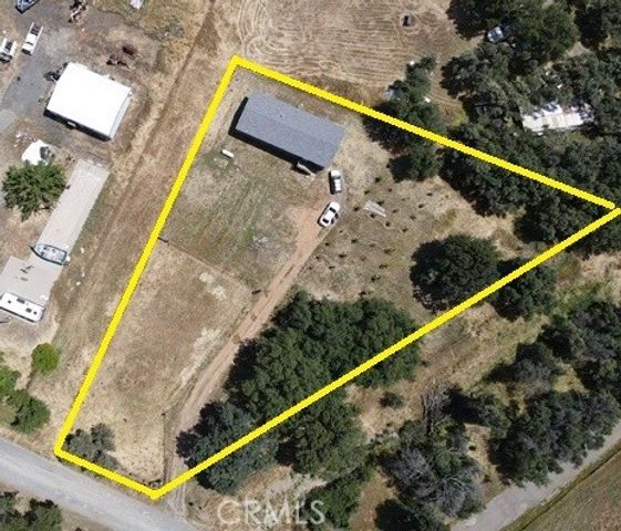 1290 Middlehoff Lane, Oroville, CA 95965