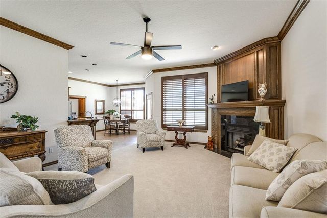 7212 Jacob Place, Tuttle, OK 73089