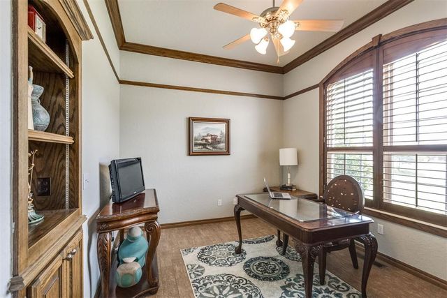 7212 Jacob Place, Tuttle, OK 73089