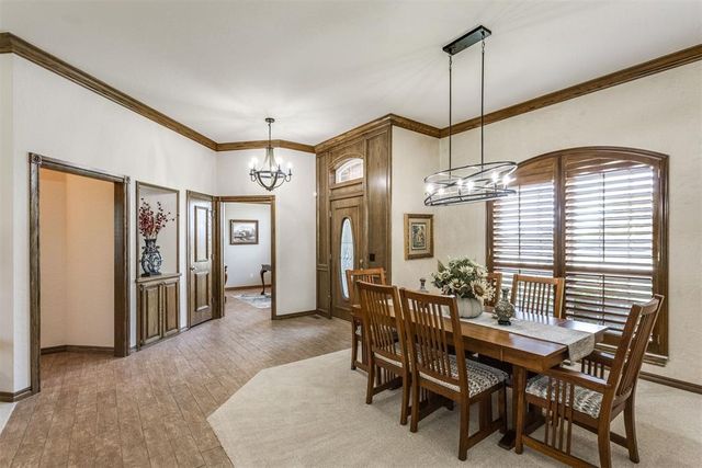 7212 Jacob Place, Tuttle, OK 73089