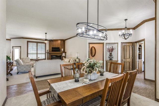 7212 Jacob Place, Tuttle, OK 73089