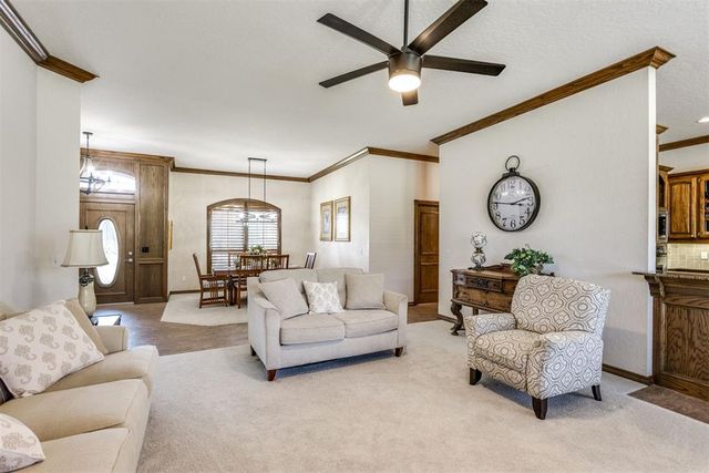 7212 Jacob Place, Tuttle, OK 73089