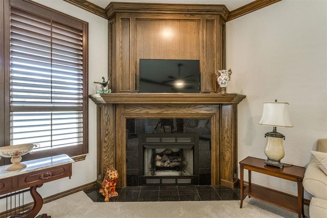 7212 Jacob Place, Tuttle, OK 73089