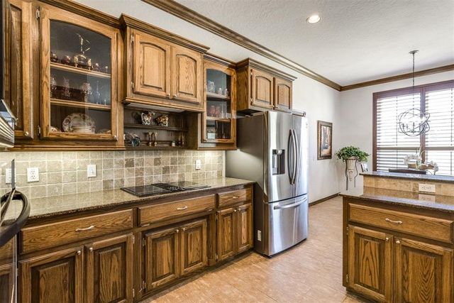 7212 Jacob Place, Tuttle, OK 73089