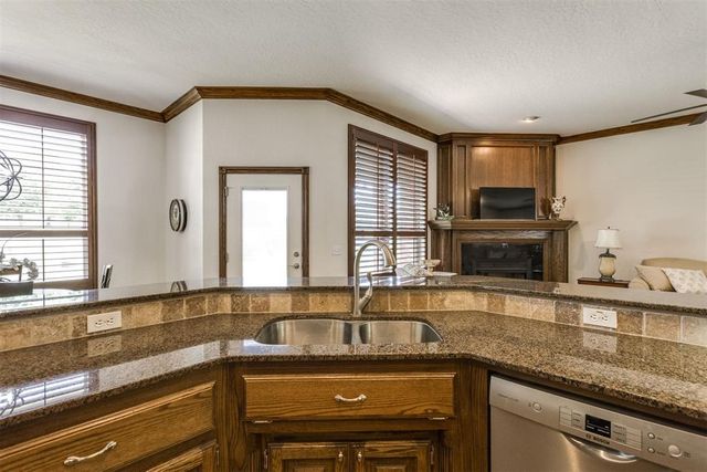 7212 Jacob Place, Tuttle, OK 73089