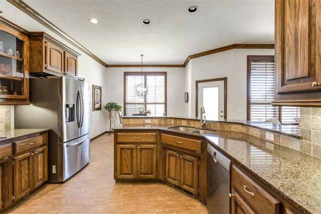 7212 Jacob Place, Tuttle, OK 73089