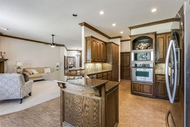 7212 Jacob Place, Tuttle, OK 73089