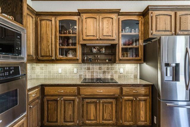 7212 Jacob Place, Tuttle, OK 73089