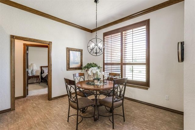 7212 Jacob Place, Tuttle, OK 73089