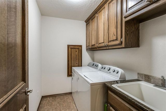 7212 Jacob Place, Tuttle, OK 73089