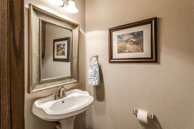 7212 Jacob Place, Tuttle, OK 73089