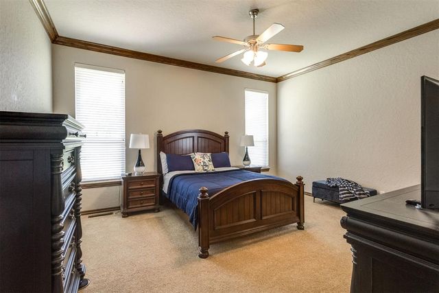 7212 Jacob Place, Tuttle, OK 73089