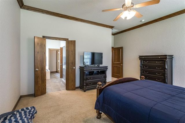 7212 Jacob Place, Tuttle, OK 73089