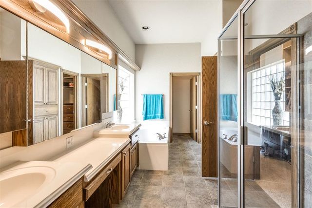 7212 Jacob Place, Tuttle, OK 73089