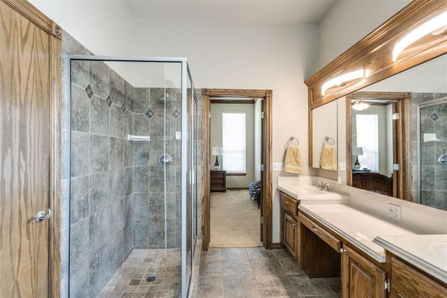 7212 Jacob Place, Tuttle, OK 73089