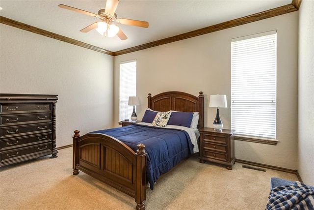 7212 Jacob Place, Tuttle, OK 73089