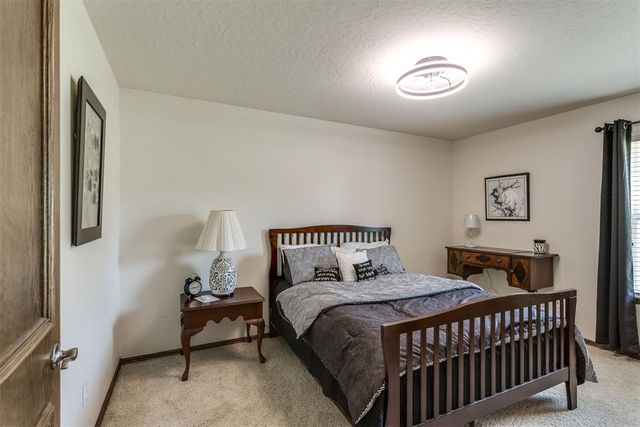 7212 Jacob Place, Tuttle, OK 73089