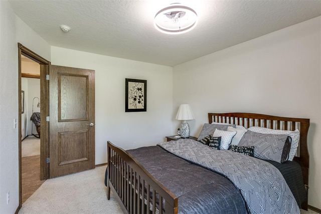 7212 Jacob Place, Tuttle, OK 73089