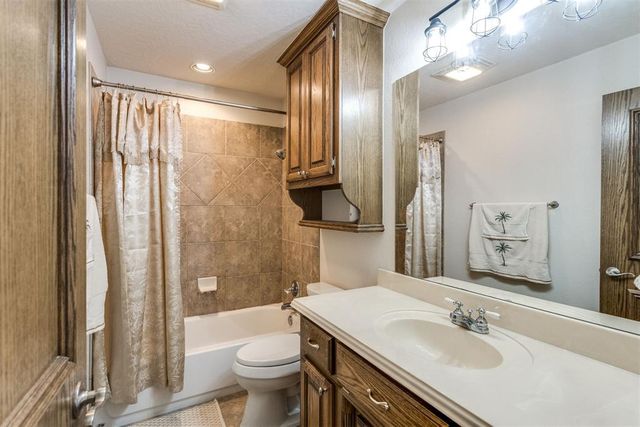 7212 Jacob Place, Tuttle, OK 73089