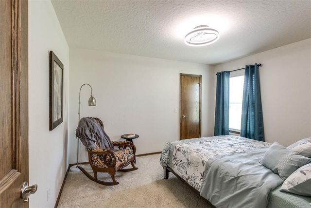 7212 Jacob Place, Tuttle, OK 73089