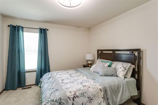7212 Jacob Place, Tuttle, OK 73089