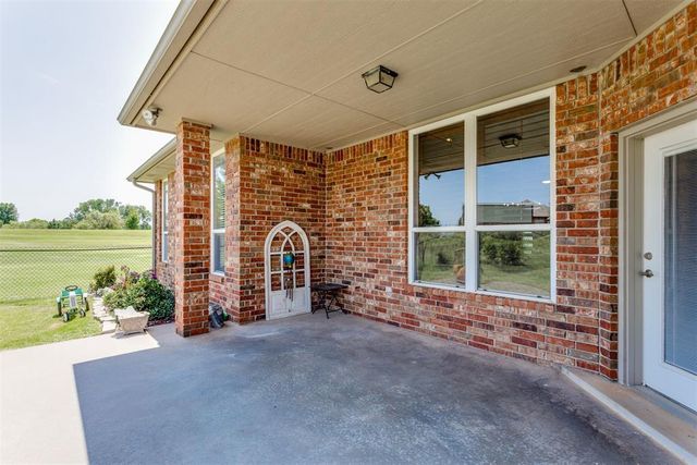 7212 Jacob Place, Tuttle, OK 73089