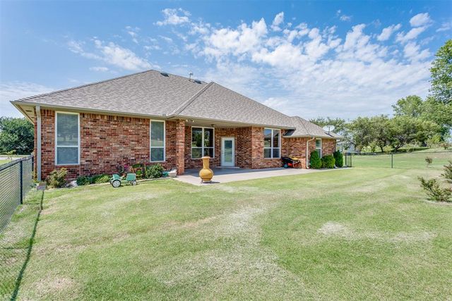 7212 Jacob Place, Tuttle, OK 73089