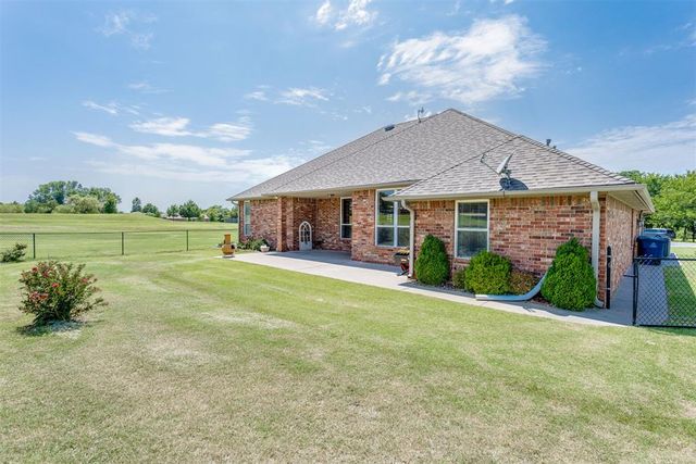 7212 Jacob Place, Tuttle, OK 73089