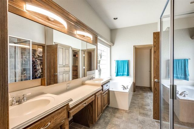 7212 Jacob Place, Tuttle, OK 73089