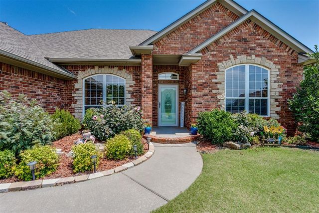 7212 Jacob Place, Tuttle, OK 73089