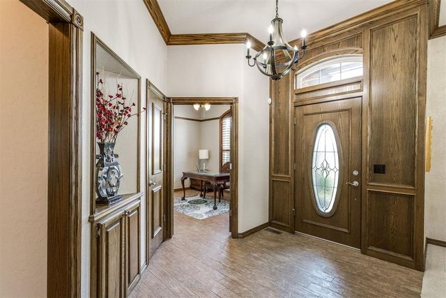 7212 Jacob Place, Tuttle, OK 73089
