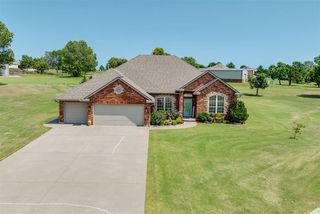 7212 Jacob Place, Tuttle, OK 73089