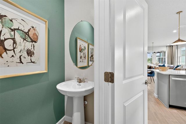 9135 AURELIA AVENUE, Parrish, FL 34219