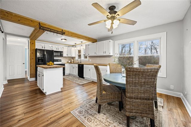 1405 Long Pond Rd, Greece, NY 14626