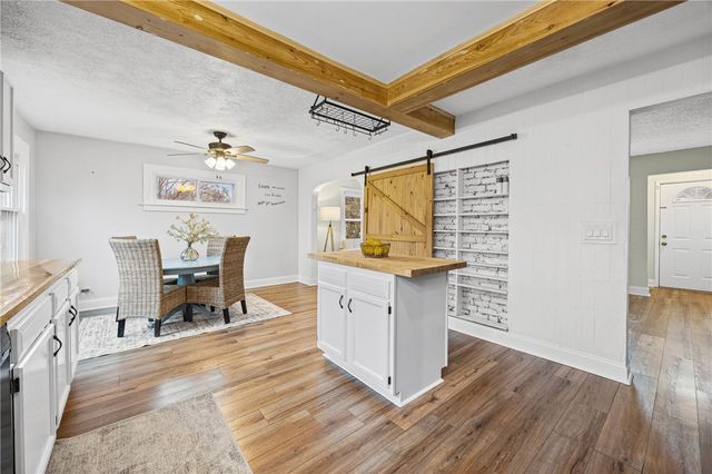 1405 Long Pond Rd, Greece, NY 14626