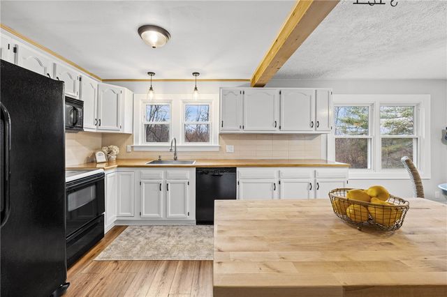 1405 Long Pond Rd, Greece, NY 14626