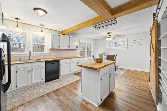 1405 Long Pond Rd, Greece, NY 14626