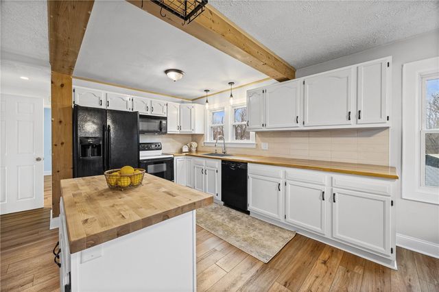 1405 Long Pond Rd, Greece, NY 14626