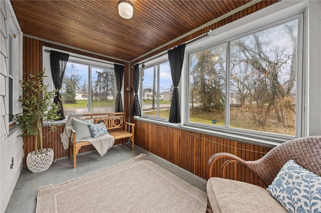 1405 Long Pond Rd, Greece, NY 14626