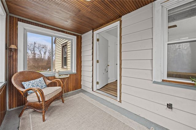 1405 Long Pond Rd, Greece, NY 14626