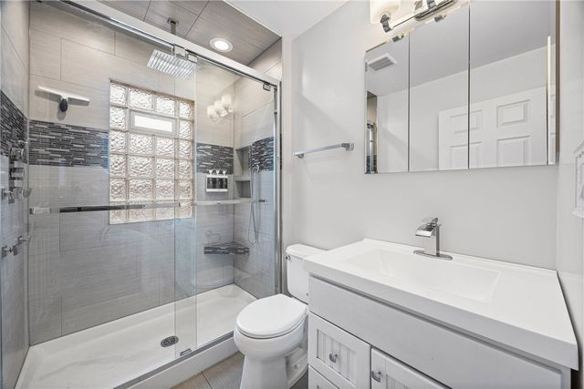 1405 Long Pond Rd, Greece, NY 14626