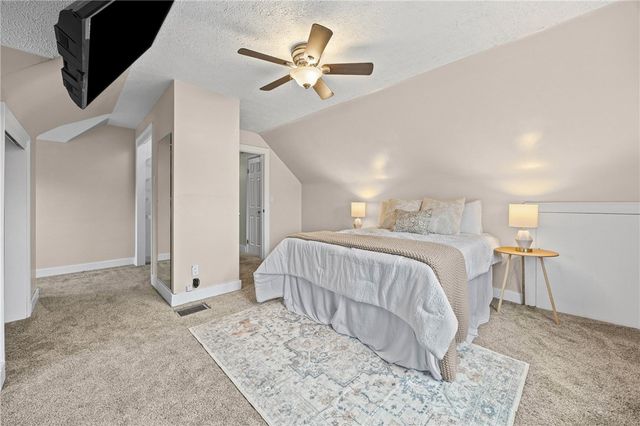 1405 Long Pond Rd, Greece, NY 14626