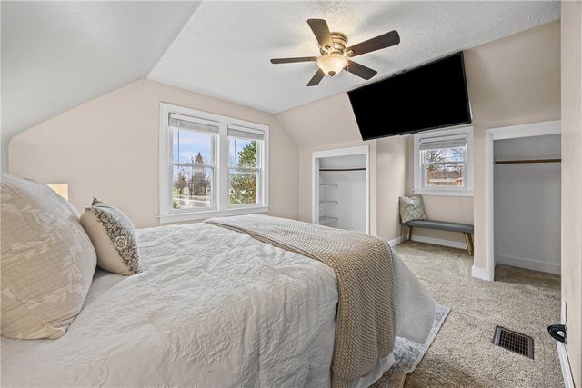 1405 Long Pond Rd, Greece, NY 14626