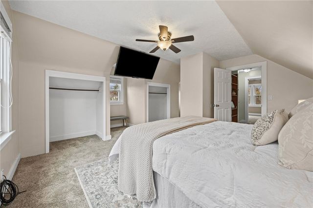 1405 Long Pond Rd, Greece, NY 14626